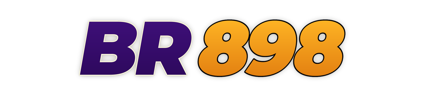 br898